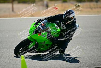 media/Apr-13-2025-TrackXperience (Sun) [[fb1ef998a6]]/Level 3 (Advanced)/Turn 8 (Session 3)/